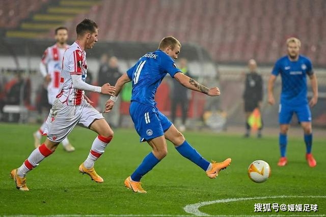 下载RB88
